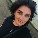 Наташа, 48 лет