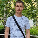 Владимир, 34 года