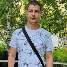 Фотография мужчины Владимир, 34 года из г. Донецк