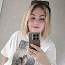 Алеся, 32 года