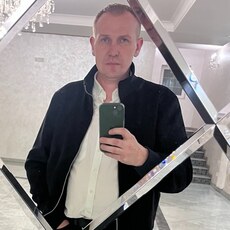 Фотография мужчины Иван, 36 лет из г. Могилев