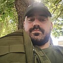 Спроси, 37 лет