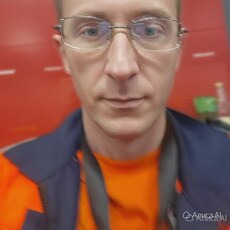 Фотография мужчины Сергей, 49 лет из г. Лобня