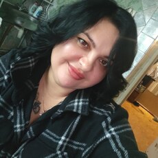 Фотография девушки Lena, 39 лет из г. Изюм