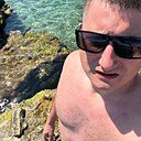 Вадим, 38 лет