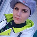 Викуля, 37 лет
