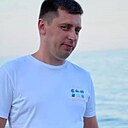 Саша, 41 год