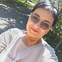 Настя, 49 год