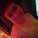 Svetlana, 48 лет