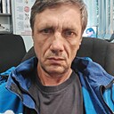 Дмитрий, 53 года