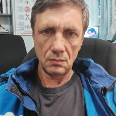 Фотография мужчины Дмитрий, 53 года из г. Иланский