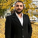 Амир, 29 лет
