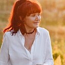 Татьяна, 56 лет
