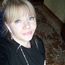 Татьяна, 40 лет