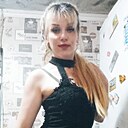 Людмила, 43 года