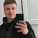 Павло Кусто, 35 лет