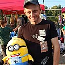 Дмитрий, 40 лет