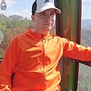 Евгений, 38 лет