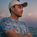 Форевер Янг, 32 года