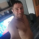 Сй, 45 лет