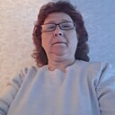 Любовь, 63 года