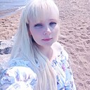 Никита, 43 года