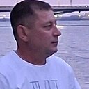 Батыр, 38 лет