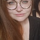 Елена, 40 лет