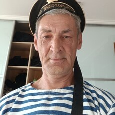 Фотография мужчины Сергей, 57 лет из г. Екатеринбург