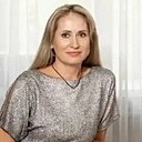 Милая, 44 года