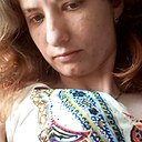 Анна, 28 лет