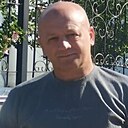 Андрей, 48 лет