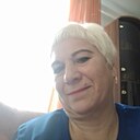 Жанна, 53 года