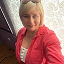 Irina, 45 лет