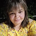 Свободна, 39 лет
