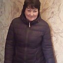 Натали, 60 лет