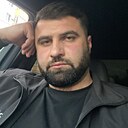 Алик, 39 лет