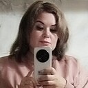 Галя, 44 года