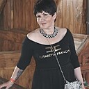 Ната, 45 лет