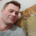 Леонид, 46 лет