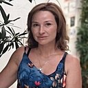 Вера, 44 года