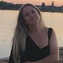 Светлана, 48 лет