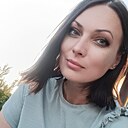 Марина, 45 лет