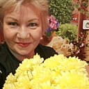 Ксения, 49 лет