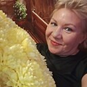 Вета, 50 лет