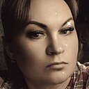 Оксана, 46 лет