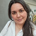 Ольга, 39 лет