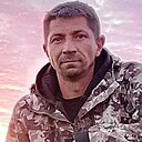 Витек, 41 год
