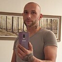 Матвей, 26 лет