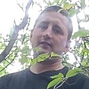 Николай, 29 лет